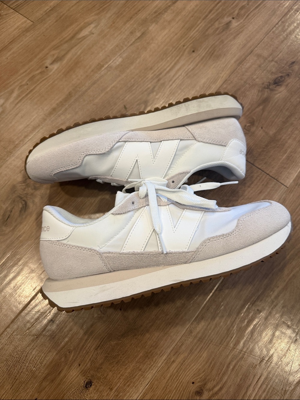 Men’s New Balance Sneaker